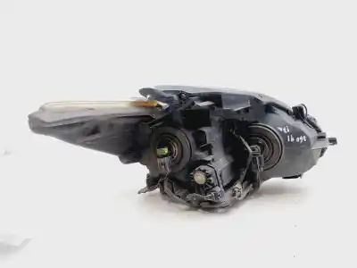Автозапчасти б/у левая фара за toyota prius (nhw30) plug-in hybrid advance ссылки oem iam 8117047510  