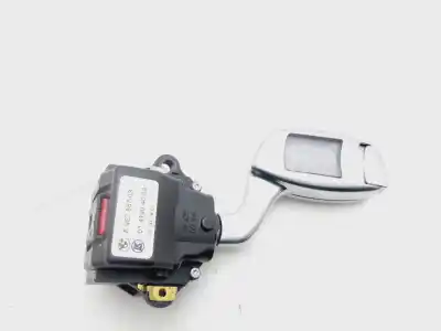 Second-hand car spare part multifunction switch for bmw serie 7 (e65/e66) 730d oem iam references 692788703  