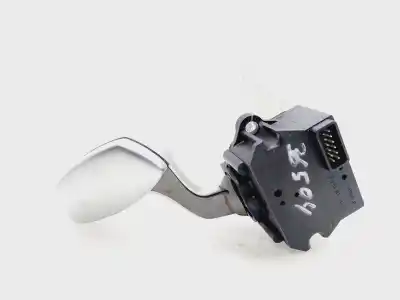 Second-hand car spare part MULTIFUNCTION SWITCH for BMW SERIE 7 (E65/E66)  OEM IAM references 692788703  