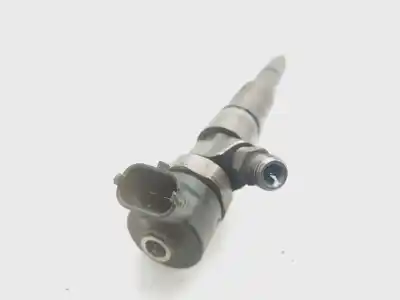 Peça sobressalente para automóvel em segunda mão injetor por land rover freelander s familiar referências oem iam 0445110049