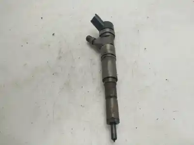 Peça sobressalente para automóvel em segunda mão injetor por land rover freelander s familiar referências oem iam 0445110049