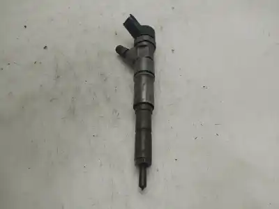 Peça sobressalente para automóvel em segunda mão injetor por land rover freelander s familiar referências oem iam 0445110049