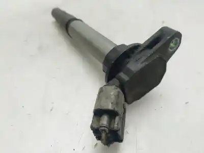 Автозапчасти б/у катушка зажигания за toyota prius (nhw30) plug-in hybrid advance ссылки oem iam 9091902256  