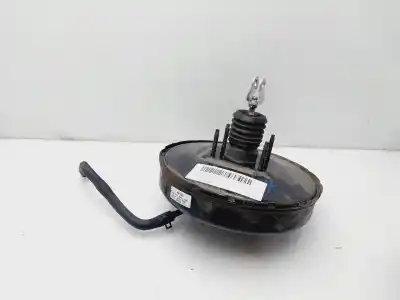 Peça sobressalente para automóvel em segunda mão servo freio por kia ceed (ed) 2.0 emotion referências oem iam 585001h200  