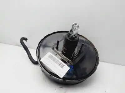 Peça sobressalente para automóvel em segunda mão servo freio por kia ceed (ed) 2.0 emotion referências oem iam 585001h200  