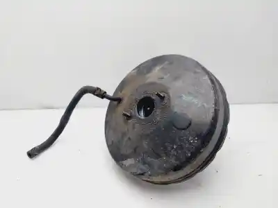 Peça sobressalente para automóvel em segunda mão servo freio por kia ceed (ed) 2.0 emotion referências oem iam 585001h200  