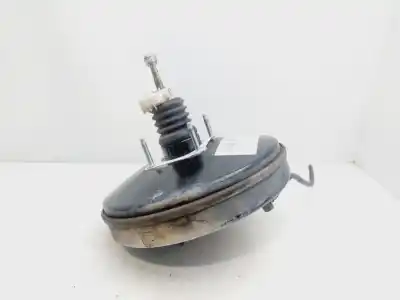 Peça sobressalente para automóvel em segunda mão servo freio por opel corsa d ´´111 years´´ referências oem iam 13317575  
