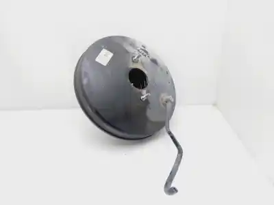Peça sobressalente para automóvel em segunda mão servo freio por opel corsa d ´´111 years´´ referências oem iam 13317575