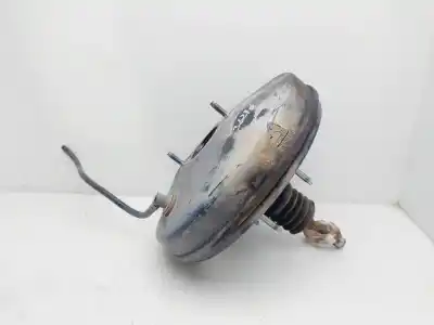 Peça sobressalente para automóvel em segunda mão servo freio por opel corsa d ´´111 years´´ referências oem iam 13317575  
