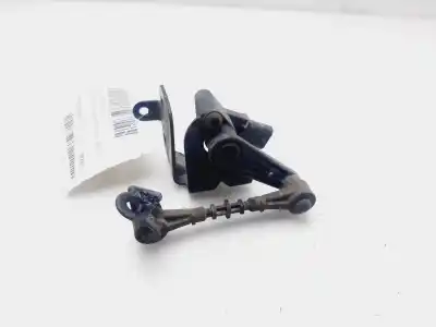 Second-hand car spare part sensor for jaguar e-pace r-dynamic awd 180 cv / 132 kw oem iam references fk723c300ab  