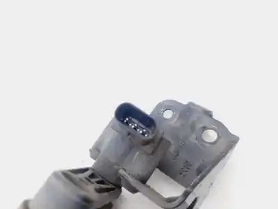Second-hand car spare part sensor for jaguar e-pace r-dynamic awd 180 cv / 132 kw oem iam references fk723c300ab  