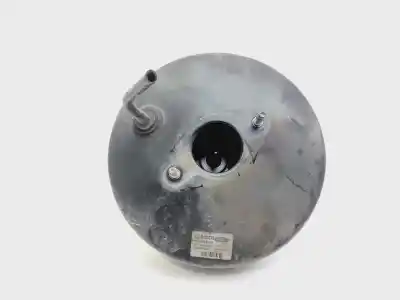 Peça sobressalente para automóvel em segunda mão servo freio por ford fiesta (cb1) trend referências oem iam 8v512b195dd