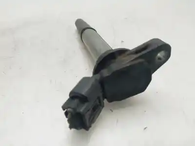 Автозапчастина б/у котушка запалювання для toyota prius (nhw30) plug-in hybrid advance посилання на oem iam 9091902256