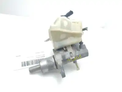 Second-hand car spare part brake pump for bmw x5 (e53) 3.0d oem iam references 34311165544  