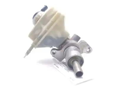 Second-hand car spare part brake pump for bmw x5 (e53) 3.0d oem iam references 34311165544  