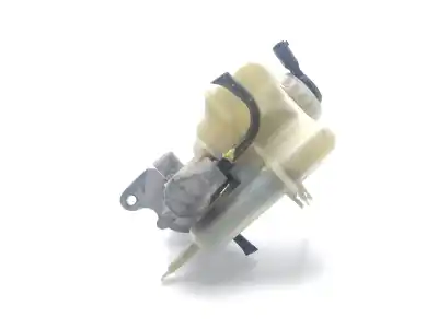 Second-hand car spare part brake pump for bmw x5 (e53) 3.0d oem iam references 34311165544  