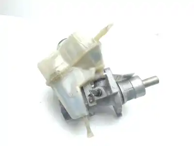 Peça sobressalente para automóvel em segunda mão bomba de travões por bmw x5 (e53) 3.0d referências oem iam 34311165544