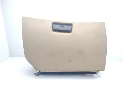 Peça sobressalente para automóvel em segunda mão porta luvas por bmw x5 (e53) 3.0d referências oem iam 824897911  