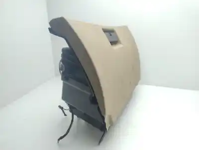 Peça sobressalente para automóvel em segunda mão porta luvas por bmw x5 (e53) 3.0d referências oem iam 824897911