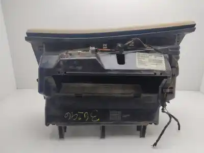 Peça sobressalente para automóvel em segunda mão porta luvas por bmw x5 (e53) 3.0d referências oem iam 824897911  