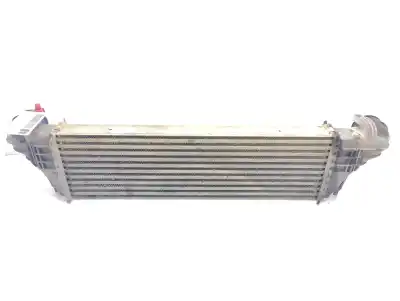 Peça sobressalente para automóvel em segunda mão intercooler por bmw x5 (e53) 3.0d referências oem iam 17512247966  