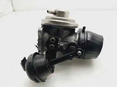 Second-hand car spare part egr valve for seat leon (1m1) 1.9 tdi oem iam references 038129637b