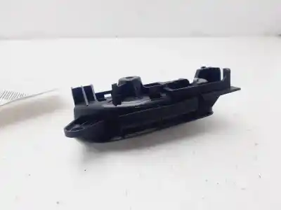 Second-hand car spare part interior left front handle for lexus is200 (ds2/is2) 220d oem iam references 6920830040