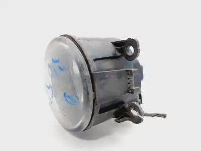 Автозапчасти б/у ПРАВАЯ ПРОТИВОТУМАННАЯ ФАРА за FORD FOCUS CABRIO (CA5)  ссылки OEM IAM 2N1115201AB  