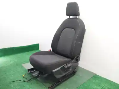 Автозапчасти б/у левое переднее сидение за seat arona style ссылки oem iam 3q0881105ah
