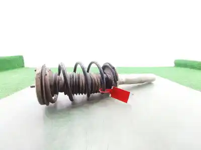 Second-hand car spare part front right shock absorber for bmw serie 7 (e65/e66) 730d oem iam references 31316786532  