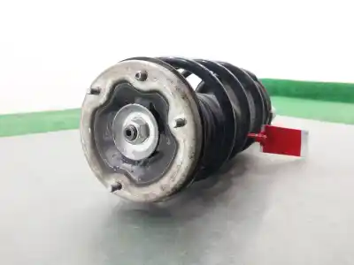 Second-hand car spare part front right shock absorber for bmw serie 7 (e65/e66) 730d oem iam references 31316786532  