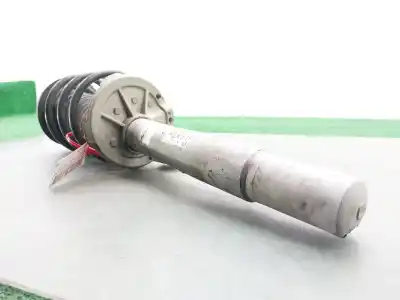Second-hand car spare part front right shock absorber for bmw serie 7 (e65/e66) 730d oem iam references 31316786532