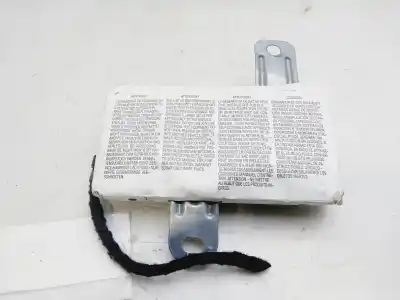 Second-hand car spare part front right side airbag for bmw serie 7 (e65/e66) 730d oem iam references 30321242b