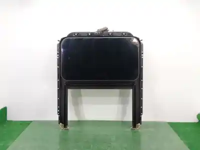 Автозапчасти б/у электрическая крыша за volkswagen golf v berlina (1k1) gti ссылки oem iam 1k6877049  