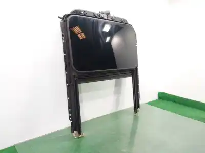 Автозапчасти б/у электрическая крыша за volkswagen golf v berlina (1k1) gti ссылки oem iam 1k6877049  