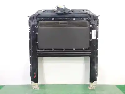 Автозапчасти б/у электрическая крыша за volkswagen golf v berlina (1k1) gti ссылки oem iam 1k6877049  