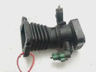 Pezzo di ricambio per auto di seconda mano TUBO per FORD FUSION (CBK)  Riferimenti OEM IAM 9650142980  