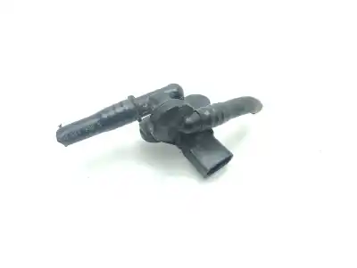 Автозапчасти б/у датчик за porsche cayenne (9pa) turbo 4.5 ссылки oem iam 036906051c  