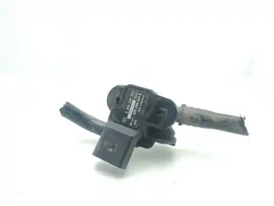 Автозапчасти б/у датчик за porsche cayenne (9pa) turbo 4.5 ссылки oem iam 036906051c