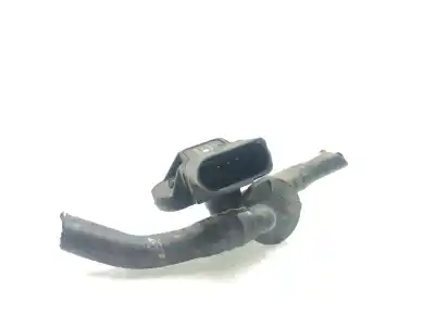 Автозапчасти б/у датчик за porsche cayenne (9pa) turbo 4.5 ссылки oem iam 036906051c  