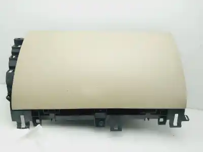 Peça sobressalente para automóvel em segunda mão porta luvas por jaguar xf 2.2 diesel premium luxury referências oem iam 8x23f060t10a