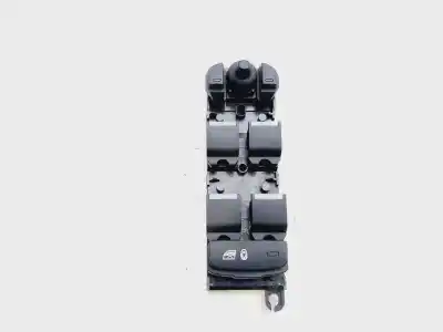 Second-hand car spare part left front power window switch for jaguar e-pace r-dynamic awd 180 cv / 132 kw oem iam references hk8314540aa  