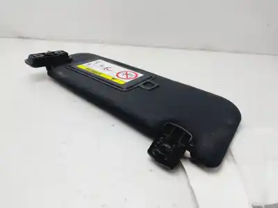 Автозапчастина б/у правильний натір для jaguar e-pace r-dynamic awd 180 cv / 132 kw посилання на oem iam jlr04100pe  