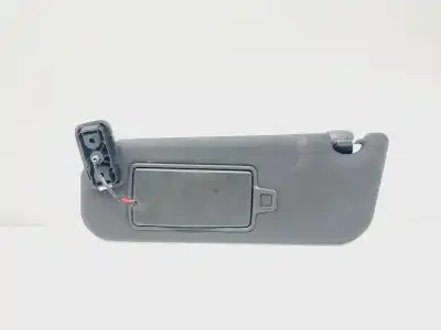 Автозапчасти б/у левая зона за jaguar e-pace r-dynamic awd 180 cv / 132 kw ссылки oem iam jlr04101pe  