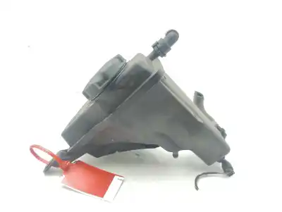 Peça sobressalente para automóvel em segunda mão depósito de expansão por bmw x1 (e84) sdrive 20 d referências oem iam 781059202