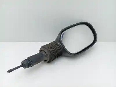 Second-hand car spare part left rearview mirror for ford ka (ccq) ka 1 oem iam references 97kb17682aryyd9