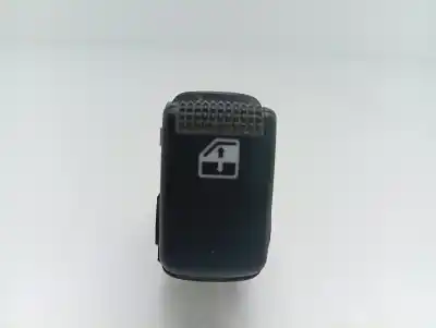 Peça sobressalente para automóvel em segunda mão botão / interruptor elevador vidro dianteiro direito por kia sorento 2.5 crdi concept referências oem iam 935753e050