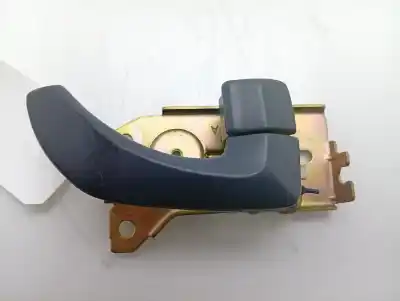 Peça sobressalente para automóvel em segunda mão puxador interior dianteiro direito por kia sorento 2.5 crdi concept referências oem iam 826203e000