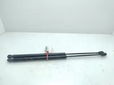 Second-hand car spare part tailgate gas strut for kia sorento (bl) (2002->) 2.5 crdi oem iam references 817713e021