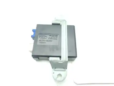 Second-hand car spare part electronic module for kia sorento (bl) (2002->) 2.5 crdi oem iam references 987503e000